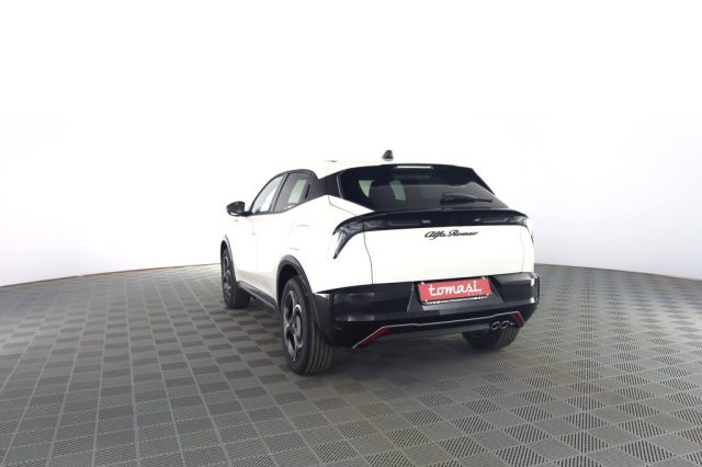 ALFA ROMEO Junior usata 5