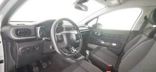 CITROEN C3 usata 68