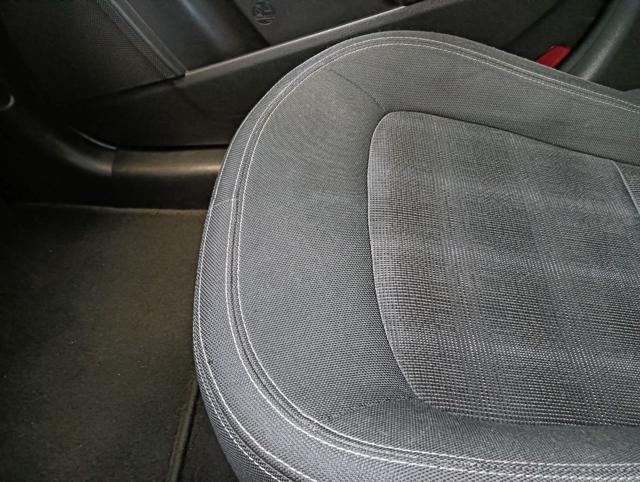 KIA Sportage usata, con Immobilizzatore elettronico