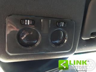 LANCIA Ypsilon usata, con Fendinebbia