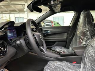 ALFA ROMEO Junior usata, con Controllo automatico clima