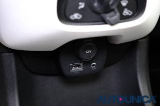 PEUGEOT 108 usata 24