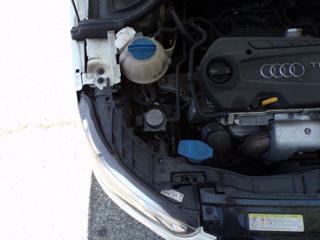 AUDI A1 usata 83