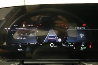 AUDI Q5 usata, con Immobilizzatore elettronico