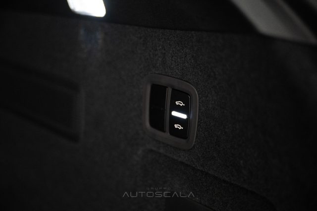 PORSCHE Cayenne usata 86