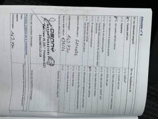 VOLKSWAGEN Golf usata, con Immobilizzatore elettronico