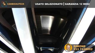 VOLKSWAGEN Golf usata 122