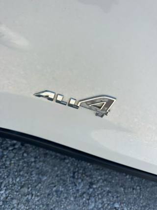 MINI Countryman usata, con Cerchi in lega