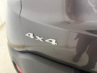 JEEP Renegade usata, con Autoradio