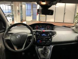 LANCIA Ypsilon usata 11