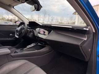 PEUGEOT 308 usata 28