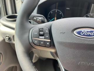 FORD Transit usata 11