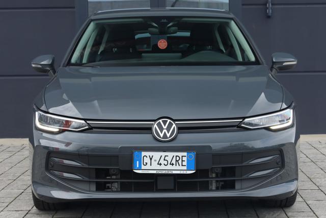 VOLKSWAGEN Golf usata, con Adaptive Cruise Control
