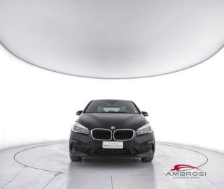 BMW 225 usata 4