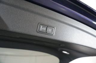 AUDI Q3 usata, con Fendinebbia