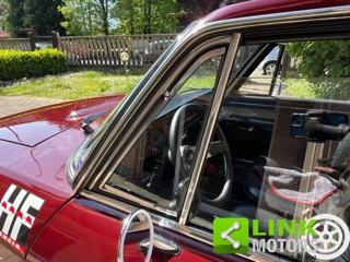 LANCIA Fulvia usata 50