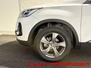 DR MOTOR DR 5.0 usata, con USB