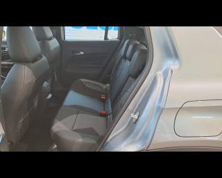 JEEP Avenger usata 27