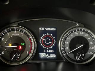 SUZUKI Vitara usata, con Chiusura centralizzata