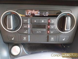 AUDI Q3 usata 25