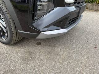 HYUNDAI Tucson usata, con Controllo trazione