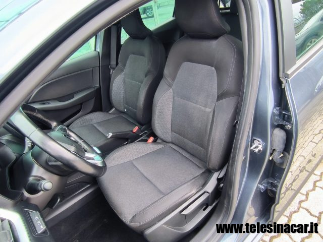 RENAULT Clio usata 9