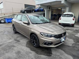 FIAT Tipo usata, con Airbag