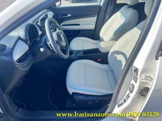 FIAT 600 usata, con Alzacristalli elettrici