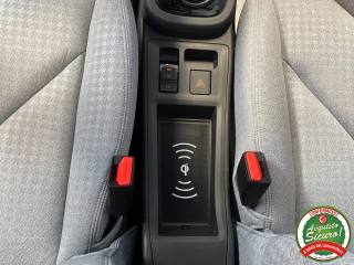 DR MOTOR DR 1.0 EV usata 24