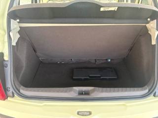 NISSAN Micra usata 31