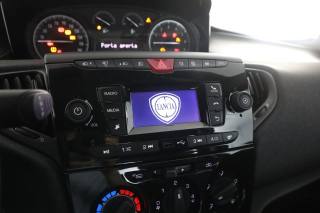 LANCIA Ypsilon usata 7