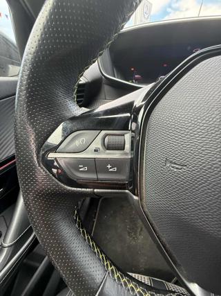 PEUGEOT 2008 usata 40