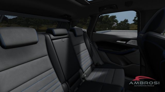 BMW 218 usata 12