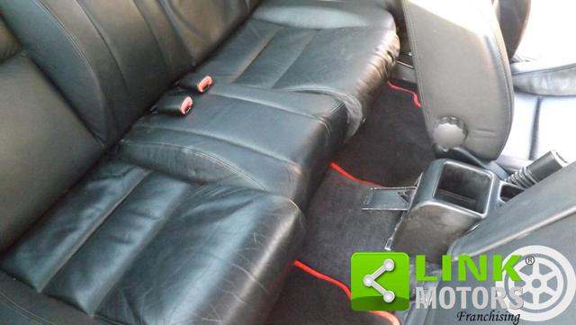 FIAT Coupe usata 33