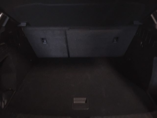 AUDI A3 usata, con Controllo trazione
