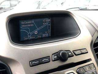 FORD Ranger usata, con Vivavoce