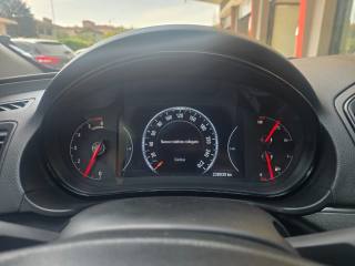 OPEL Insignia usata, con MP3