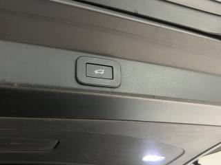 LAND ROVER Range Rover Sport usata, con Climatizzatore