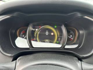 RENAULT Koleos usata, con Chiusura centralizzata