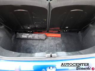 CITROEN C1 usata, con Luci diurne