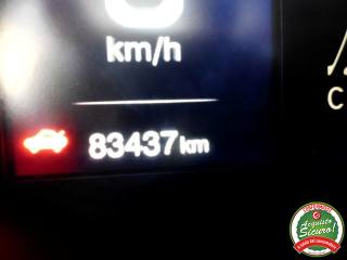 FIAT 500X usata, con Lettore CD