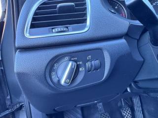 AUDI Q3 usata, con Bracciolo