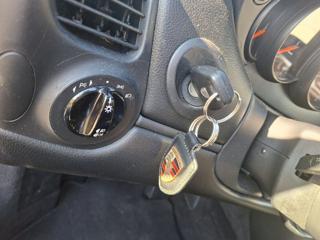 PORSCHE 911 usata 52