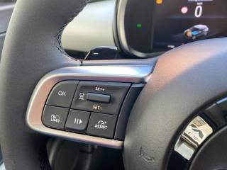 FIAT 600 usata, con Fendinebbia