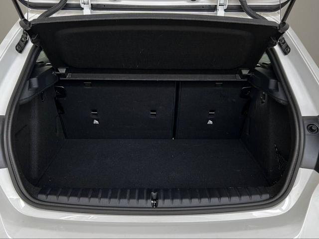 BMW 118 usata, con Boardcomputer