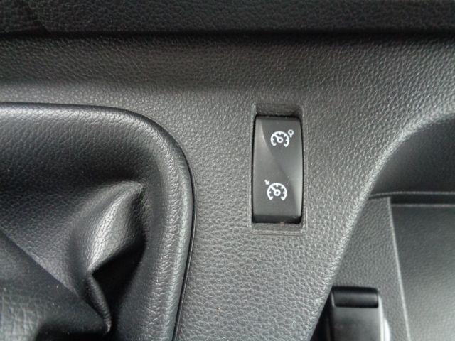 RENAULT Master usata, con Vivavoce