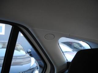 FIAT Tipo usata 49