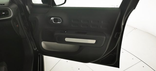 CITROEN C3 usata 47