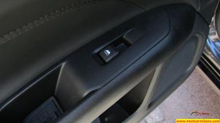 JEEP Compass usata 63