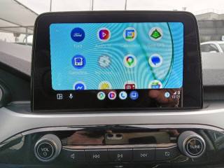 FORD Kuga usata, con Cruise Control